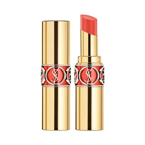 ysl lipstick customize malaysia|discontinued ysl lipstick.